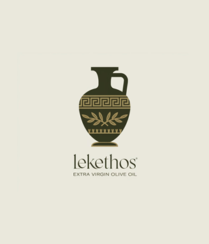 Diseño de Logo por Riyaa.001 para este proyecto | Diseño: #34385011
