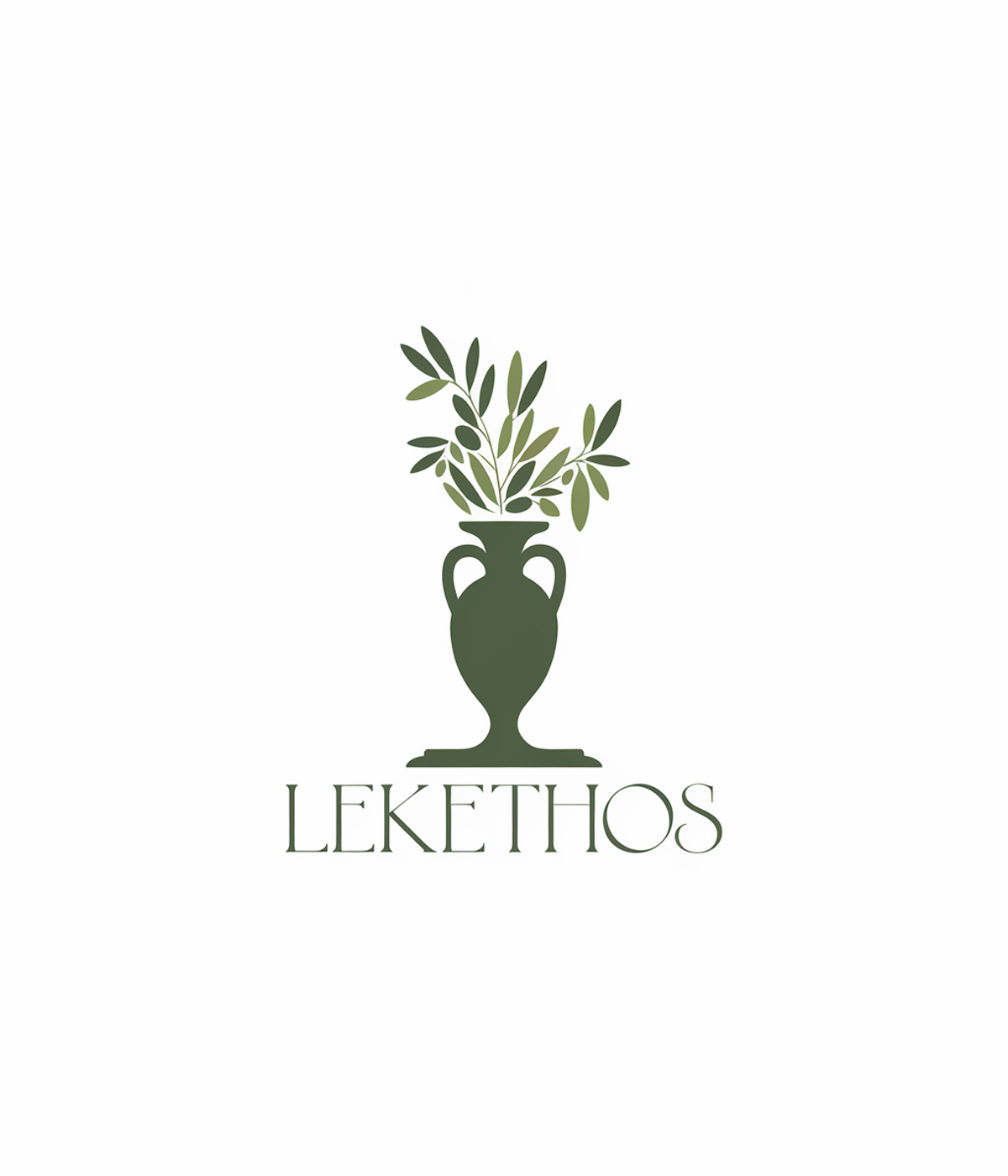 Diseño de Logo por Riyaa.001 para este proyecto | Diseño #34385013