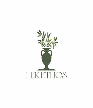Diseño de Logo por Riyaa.001 para este proyecto | Diseño: #34385013