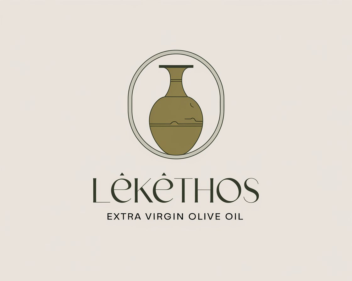Diseño de Logo por Riyaa.001 para este proyecto | Diseño #34385018