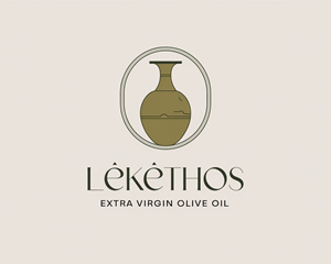 Diseño de Logo por Riyaa.001 para este proyecto | Diseño: #34385018