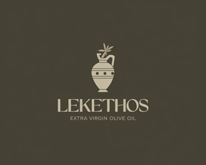 Logo Design by riya08 for this project | Design: #34385019