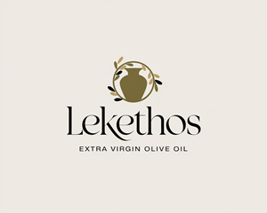 Logo Design by riya08 for this project | Design: #34385022