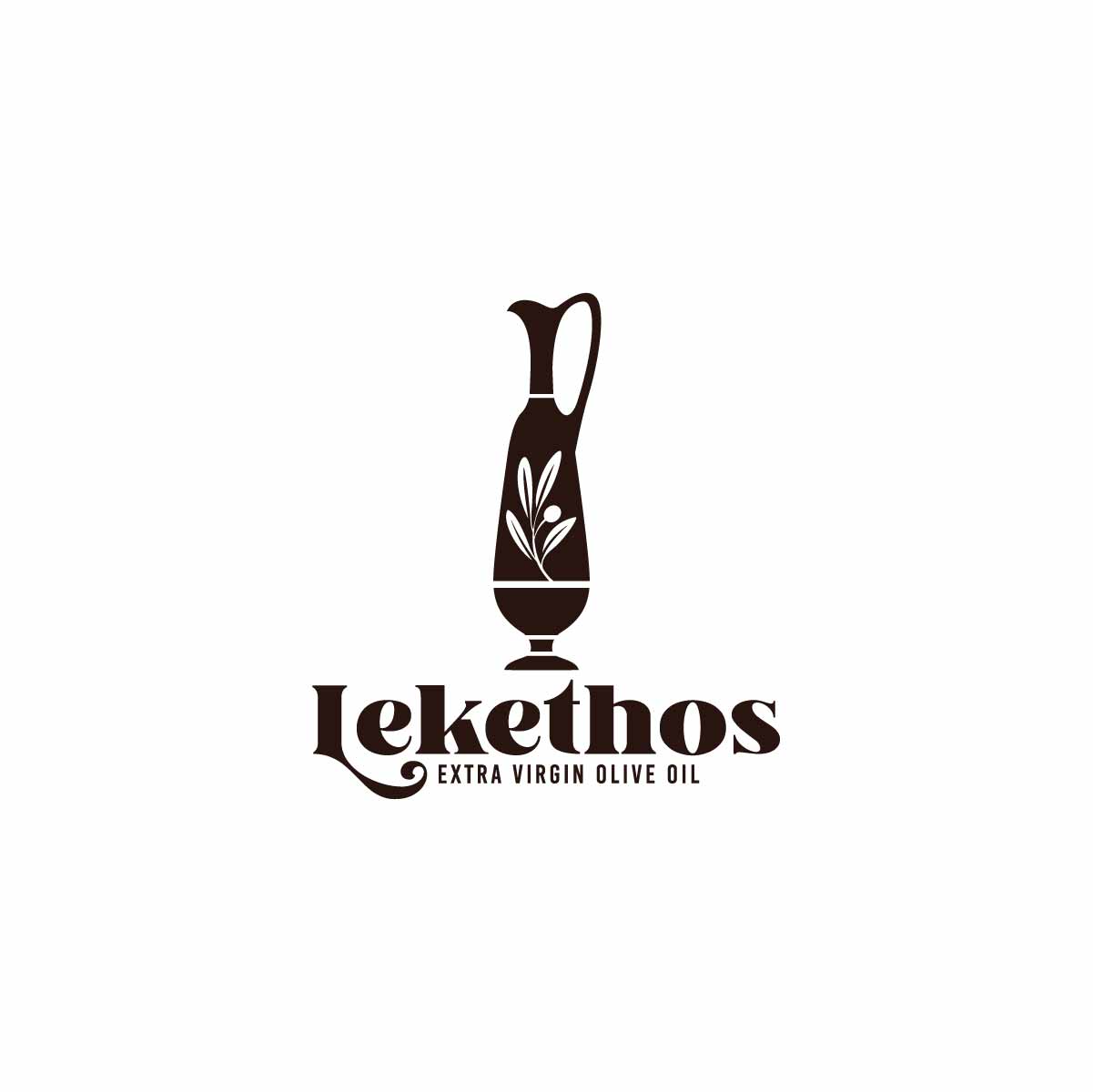 Diseño de Logo por Dhimant Maloo para este proyecto | Diseño #34391206
