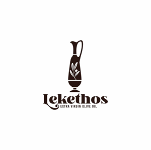 Diseño de Logo por Dhimant Maloo para este proyecto | Diseño: #34391206