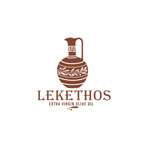 Diseño de Logo por Dhimant Maloo para este proyecto | Diseño: #34391207