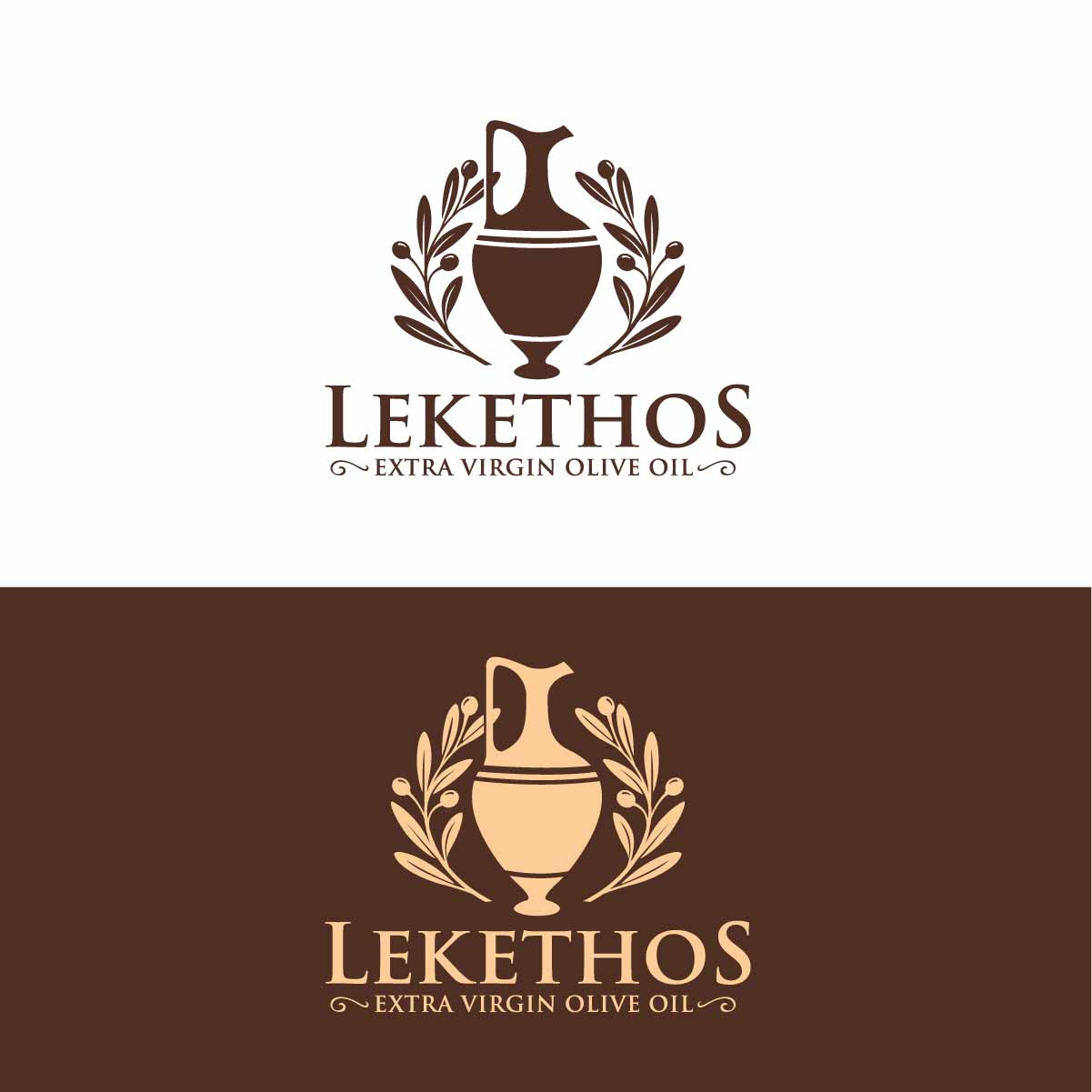Diseño de Logo por Dhimant Maloo para este proyecto | Diseño #34391208