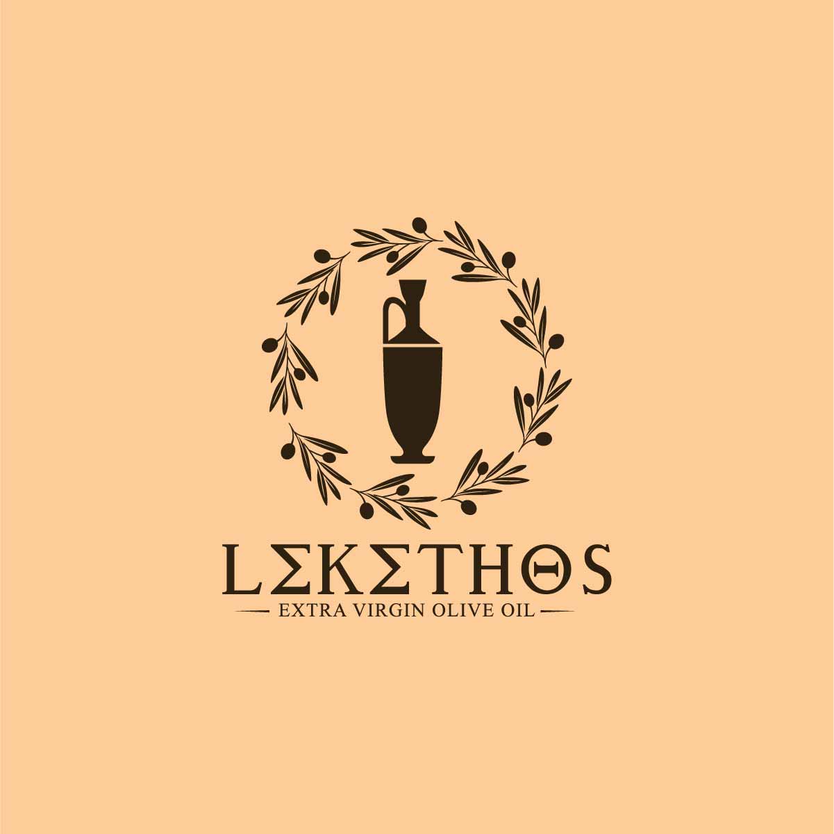 Diseño de Logo por Dhimant Maloo para este proyecto | Diseño #34391209