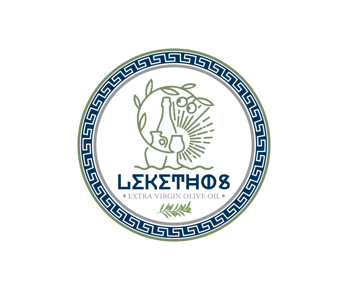 Logo Design by Raoul 2 for this project | Design #34390078