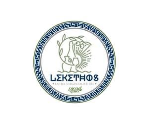 Logo Design by Raoul 2 for this project | Design #34390078