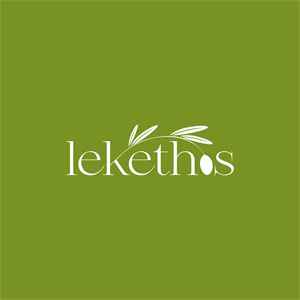 Logo Design by Arham Hidayat for this project | Design #34399022