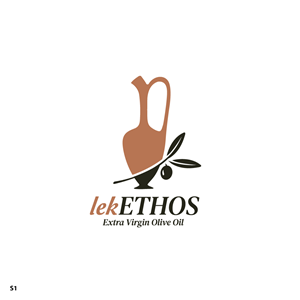 Design de Logo par Sujit Banerjee pour ce projet | Design : #34383485