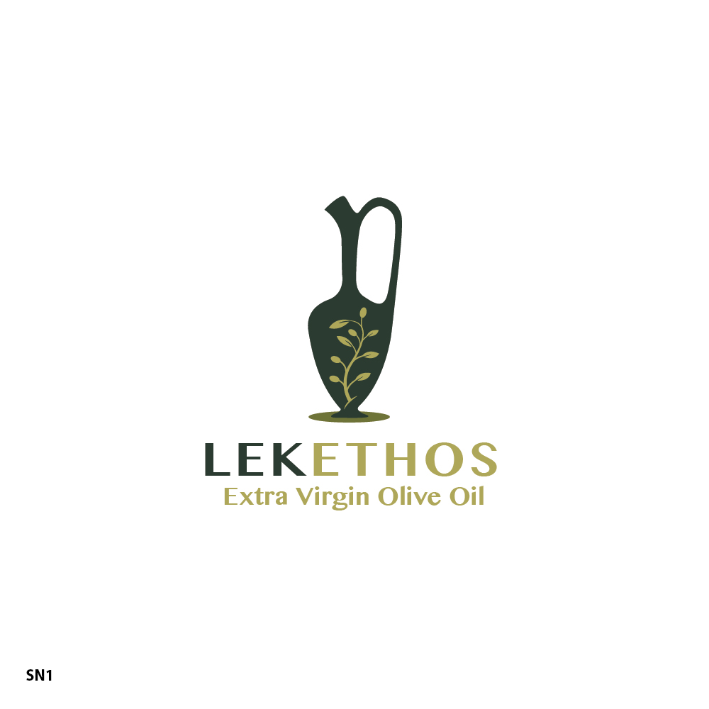 Design de Logo par Sujit Banerjee pour ce projet | Design #34383486