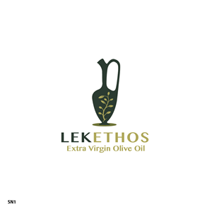 Design de Logo par Sujit Banerjee pour ce projet | Design : #34383486