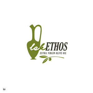Design de Logo par Sujit Banerjee pour ce projet | Design : #34383488
