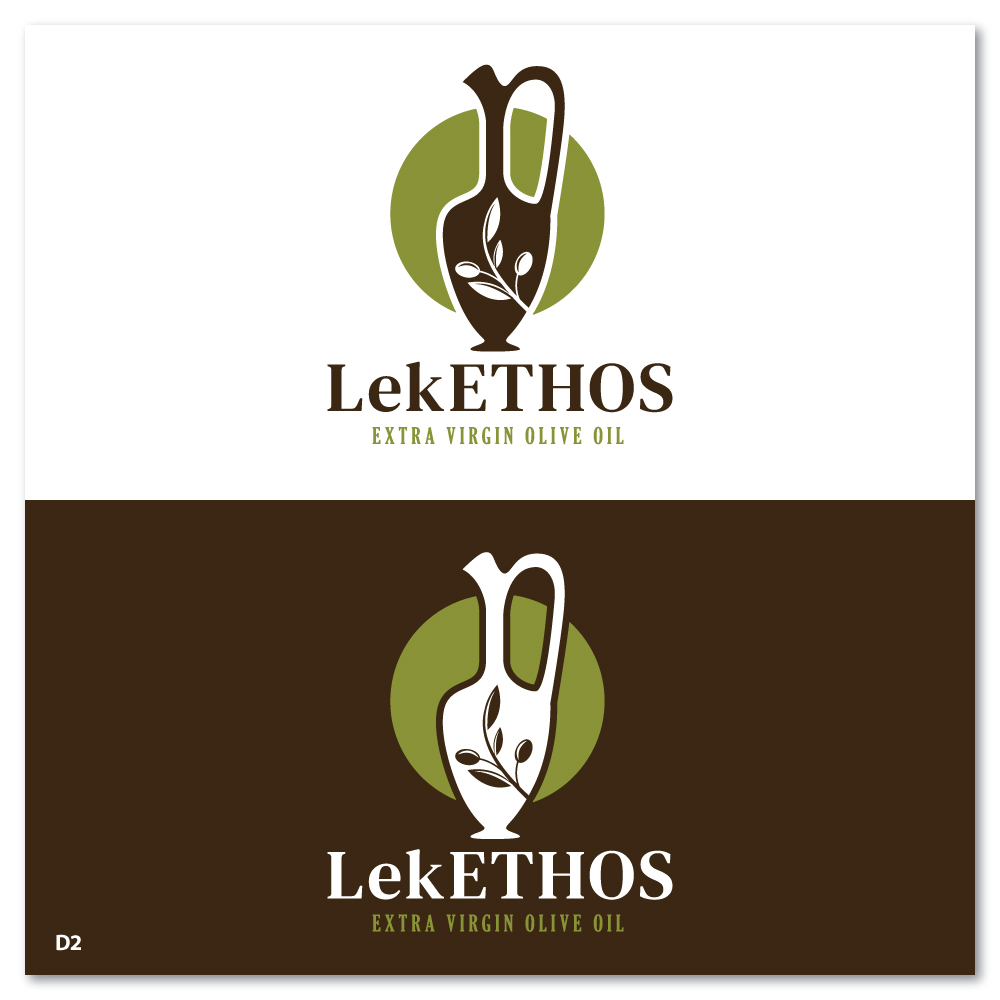 Design de Logo par Sujit Banerjee pour ce projet | Design #34383489