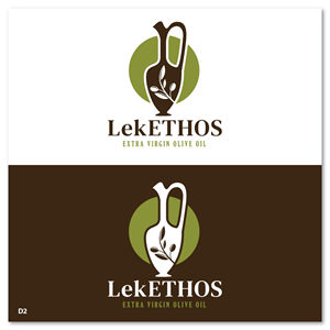 Design de Logo par Sujit Banerjee pour ce projet | Design : #34383489