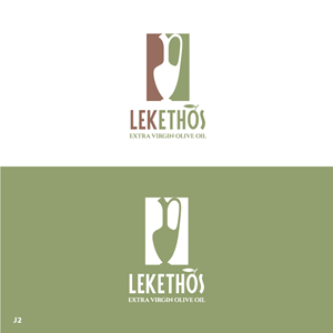 Design de Logo par Sujit Banerjee pour ce projet | Design : #34383490