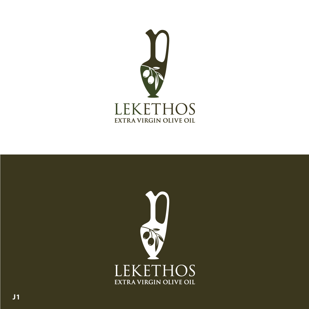 Design de Logo par Sujit Banerjee pour ce projet | Design #34383491