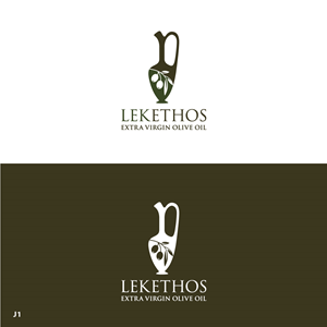 Design de Logo par Sujit Banerjee pour ce projet | Design : #34383491