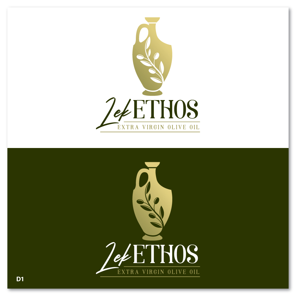 Design de Logo par Sujit Banerjee pour ce projet | Design #34383492