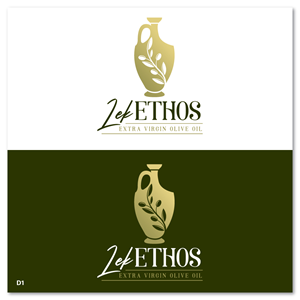 Design de Logo par Sujit Banerjee pour ce projet | Design : #34383492