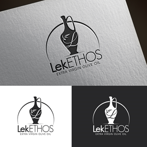 Design de Logo par sankar999 pour ce projet | Design : #34380906