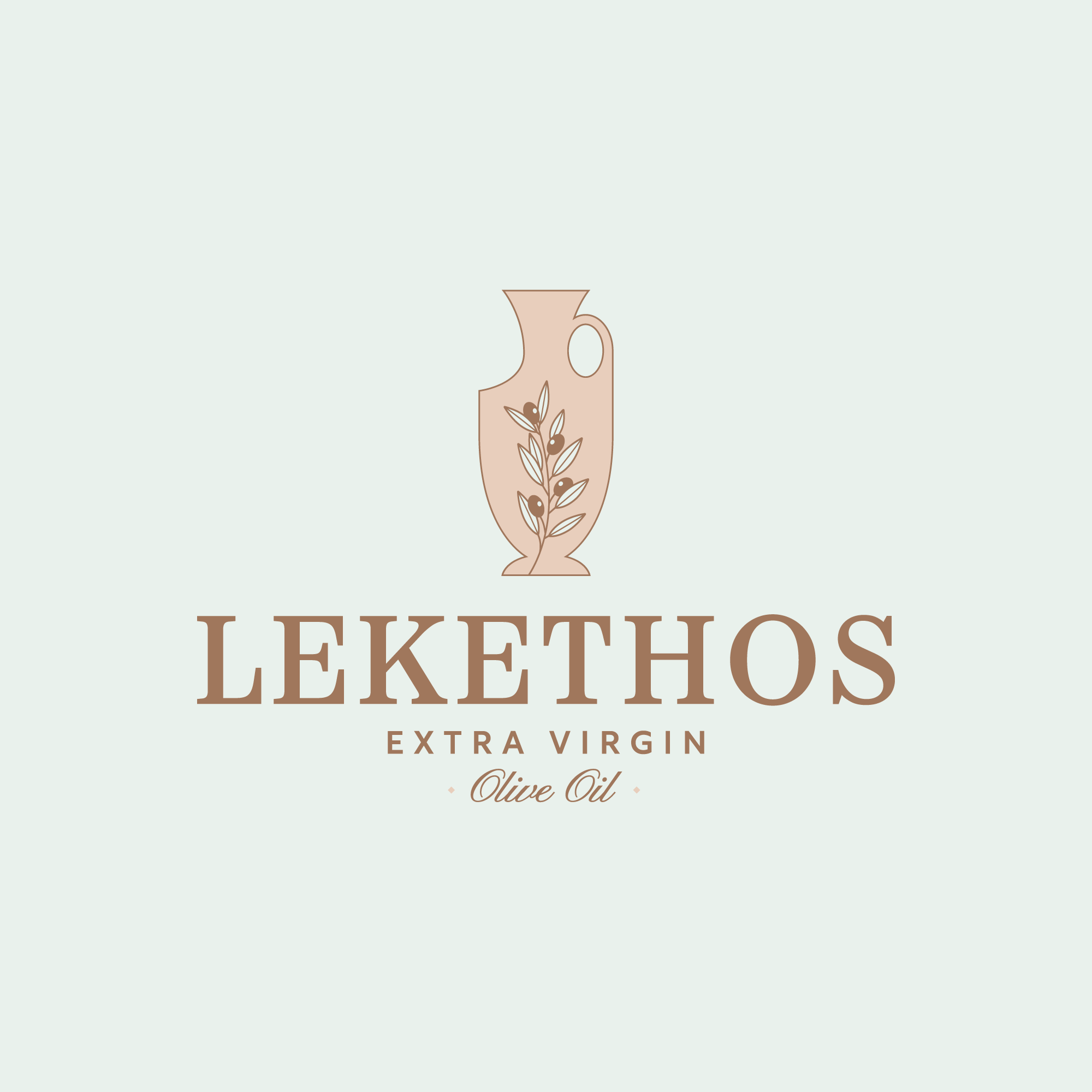 Design de Logo par AlexMorisseau pour ce projet | Design #34408161