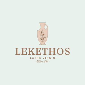 Diseño de Logo por AlexMorisseau para este proyecto | Diseño: #34408161