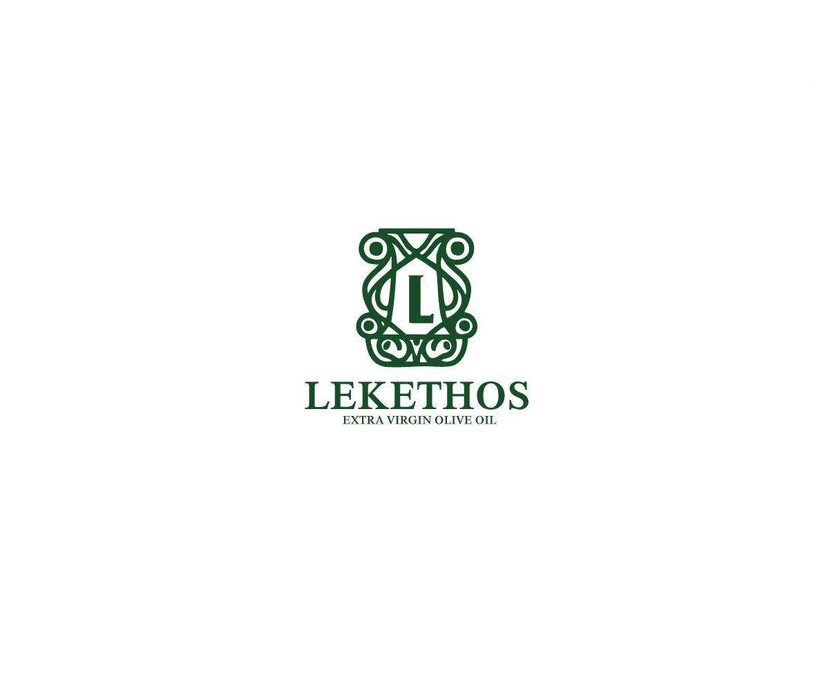 Design de Logo par Artknyte pour ce projet | Design #34415338
