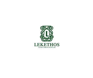 Design de Logo par Artknyte pour ce projet | Design : #34415338