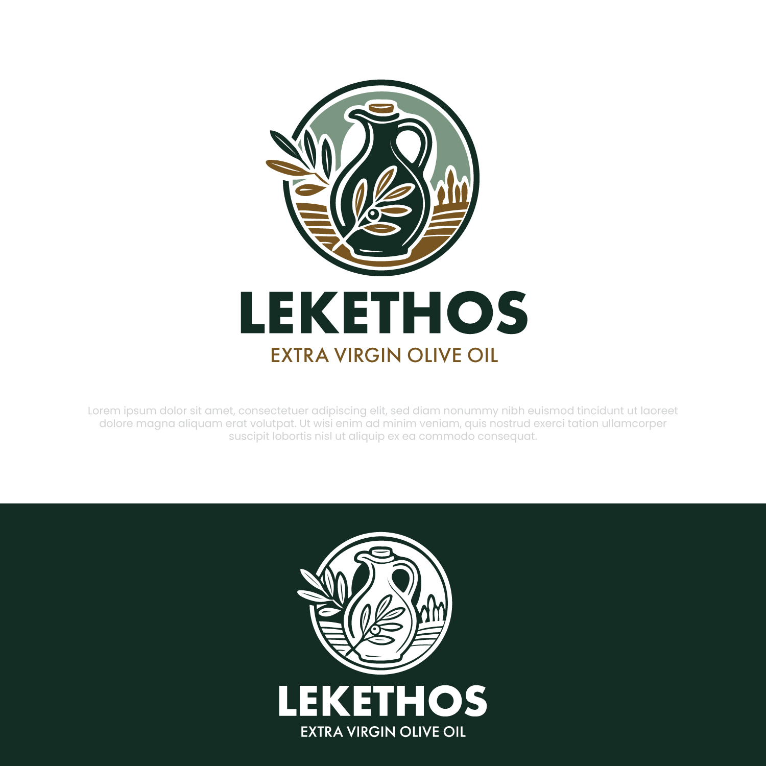 Design de Logo par Maxo-Biz pour ce projet | Design #34384339