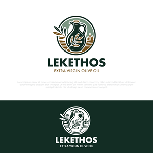 Design de Logo par Maxo-Biz pour ce projet | Design : #34384339