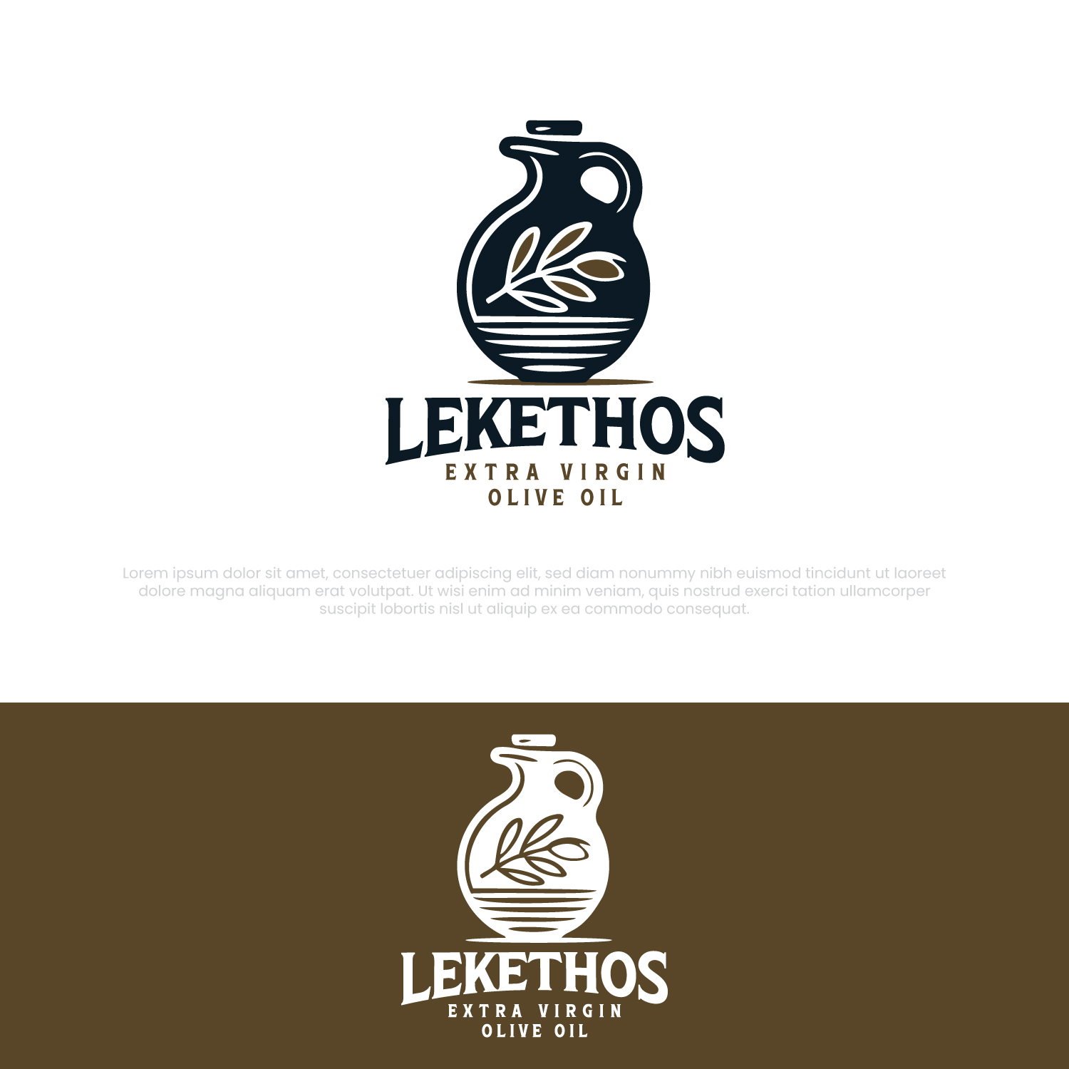 Design de Logo par Maxo-Biz pour ce projet | Design #34384340