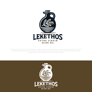 Design de Logo par Maxo-Biz pour ce projet | Design : #34384340