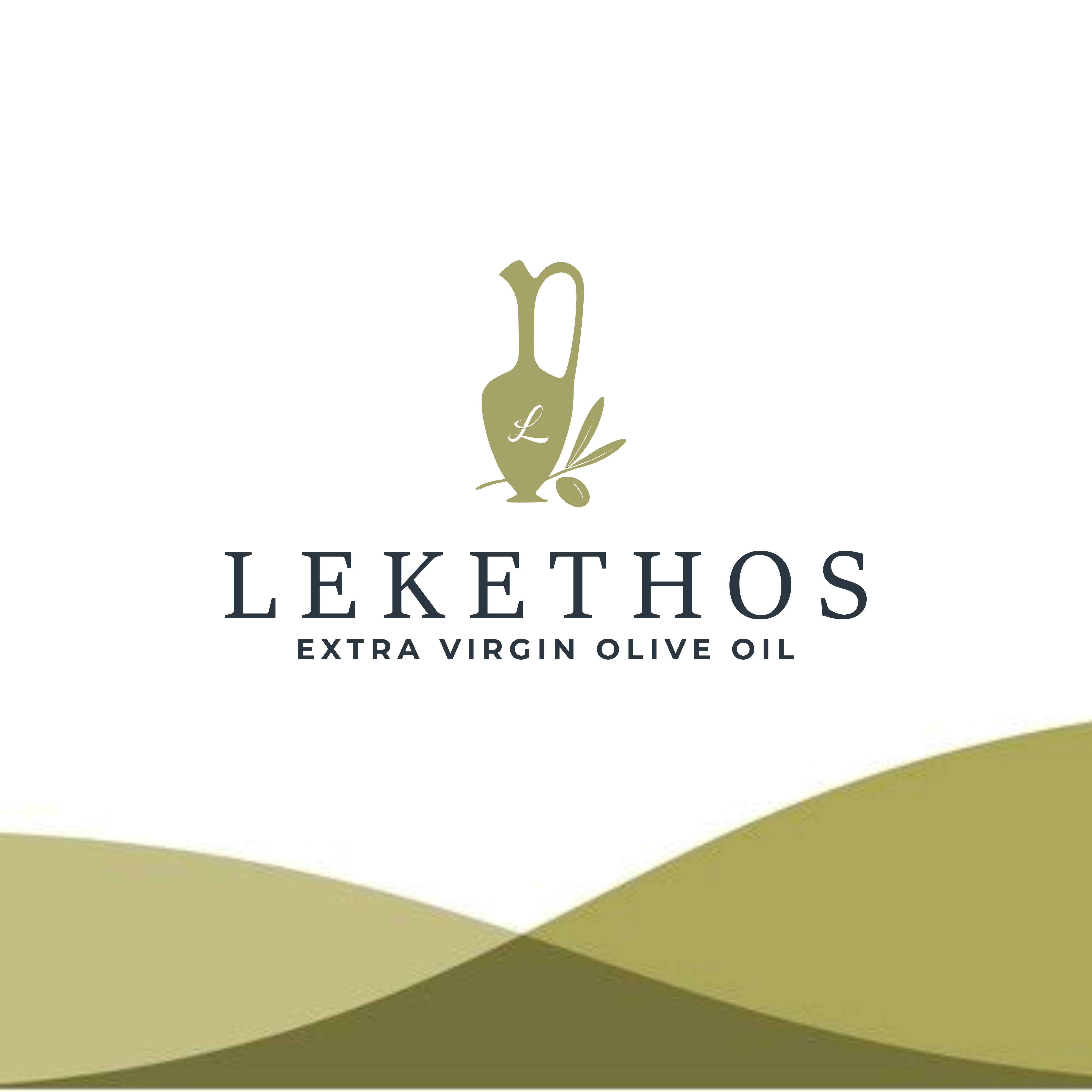 Logo Design by ybmdesign for this project | Design #34388093