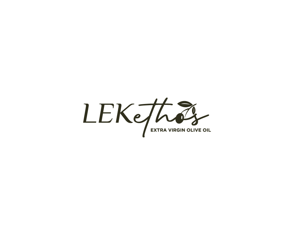 Diseño de Logo por Janna Design para este proyecto | Diseño #34385620