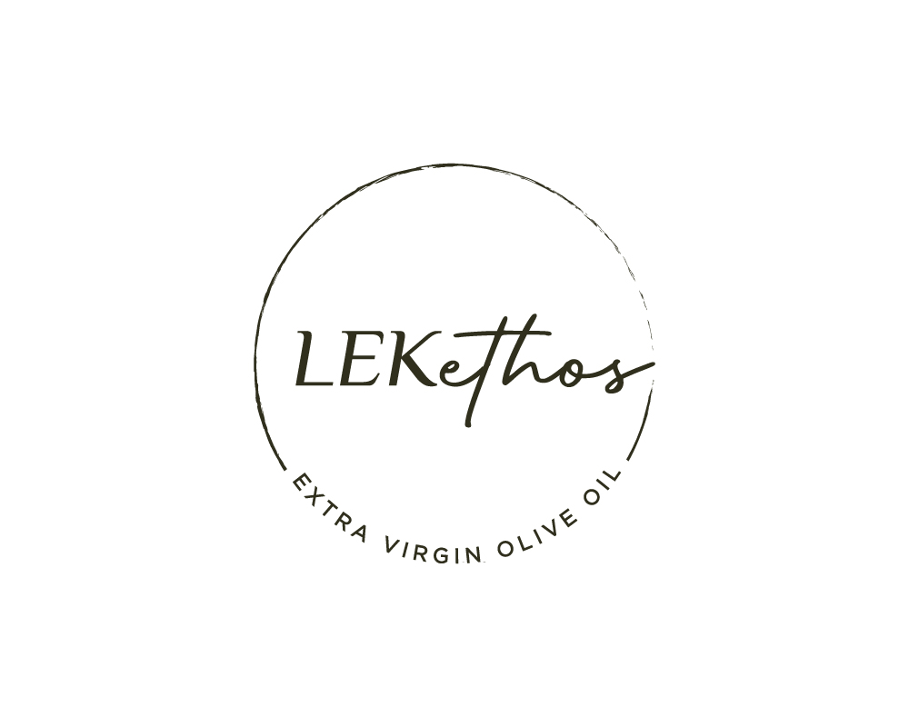 Design de Logo par Janna Design pour ce projet | Design #34385645