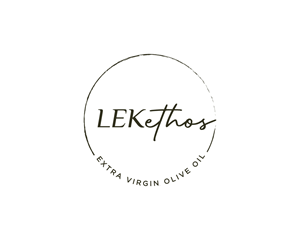 Design de Logo par Janna Design pour ce projet | Design : #34385645