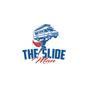 Logo Design by MagicArt Pix