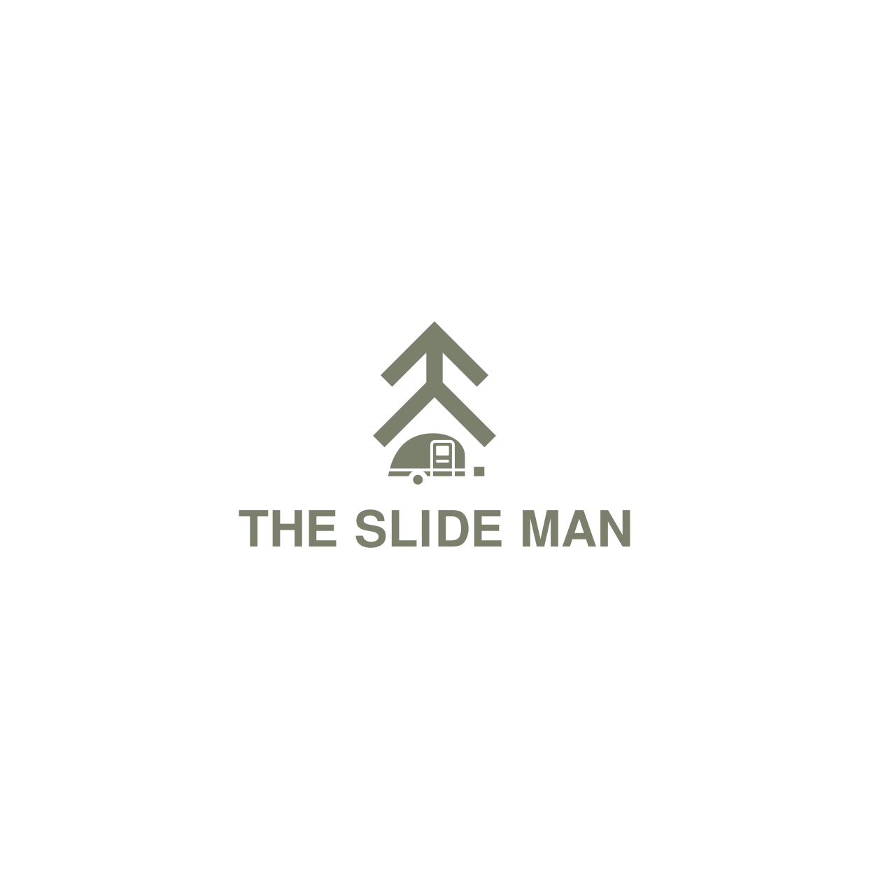 Logo Design by Kaze56 for this project | Design #34378423
