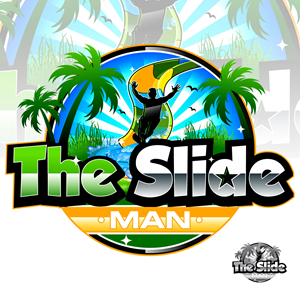 Logo Design by Suvendu.S for this project | Design: #34410658