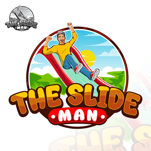 Logo Design by Suvendu.S for this project | Design: #34410716