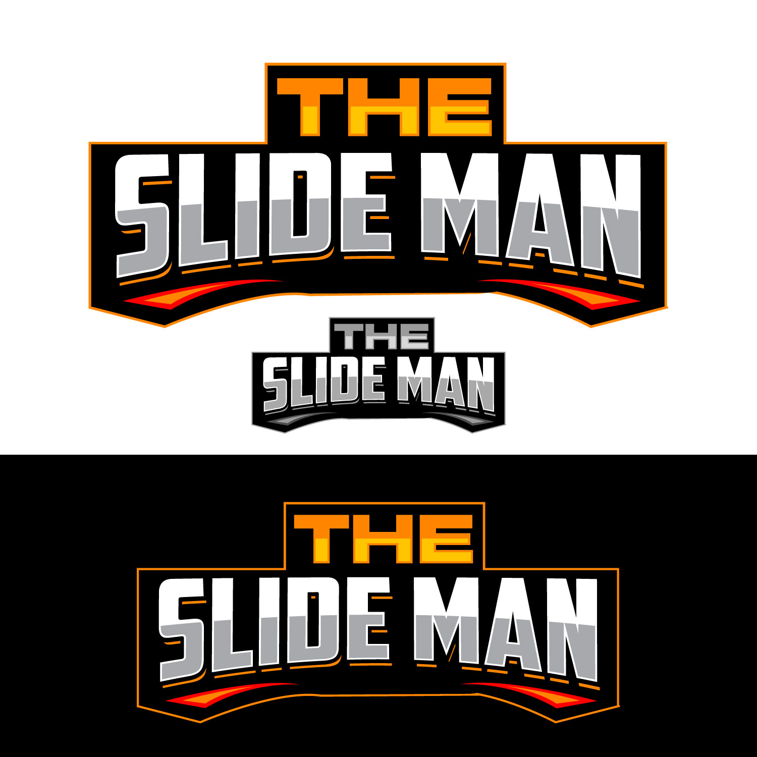 Logo Design by Suvendu.S for this project | Design #34410739