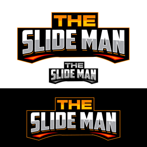 Logo Design by Suvendu.S for this project | Design: #34410739