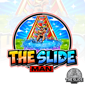 Logo Design by Suvendu.S for this project | Design: #34411077