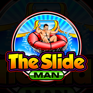 Logo Design by Suvendu.S for this project | Design: #34411186