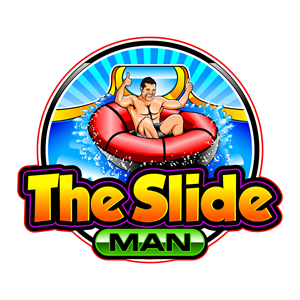 Logo Design by Suvendu.S for this project | Design: #34411187