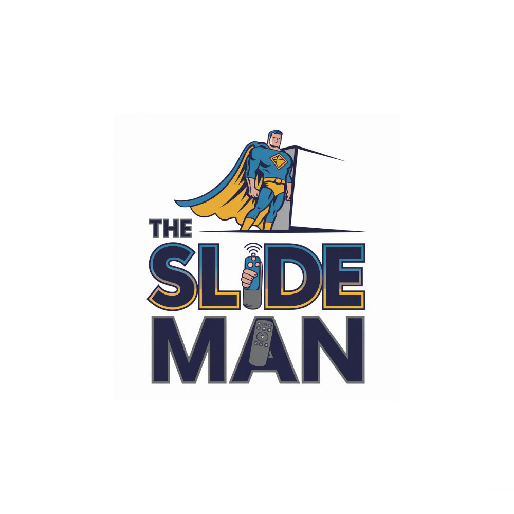 Logo-Design von faridajems für dieses Projekt | Design #34380402