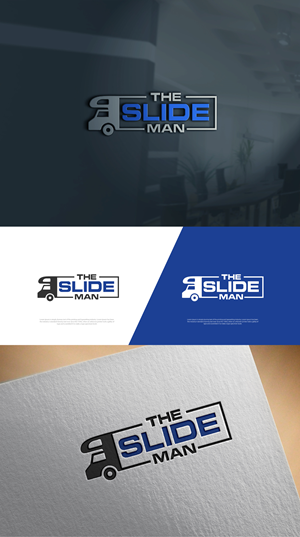 Diseño de Logo por Creative-Finger para este proyecto | Diseño #34380474